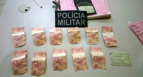 Imagem Substituída