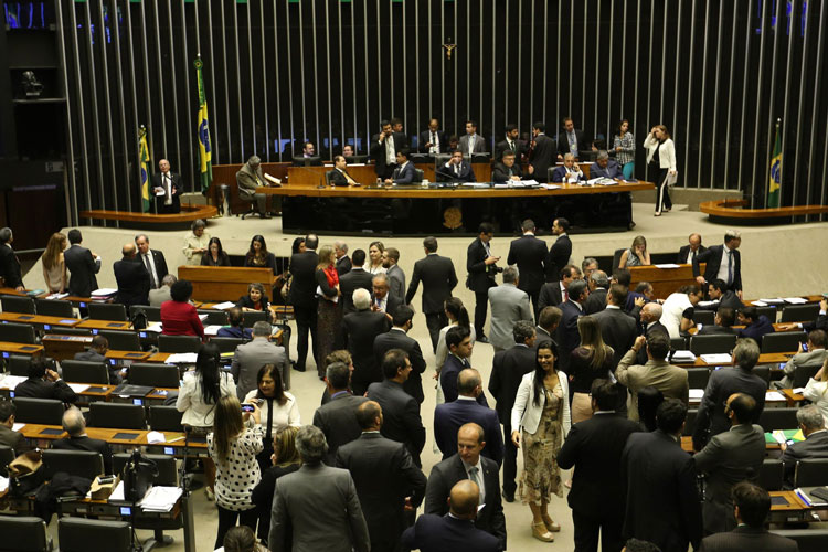 Imagem Substituída