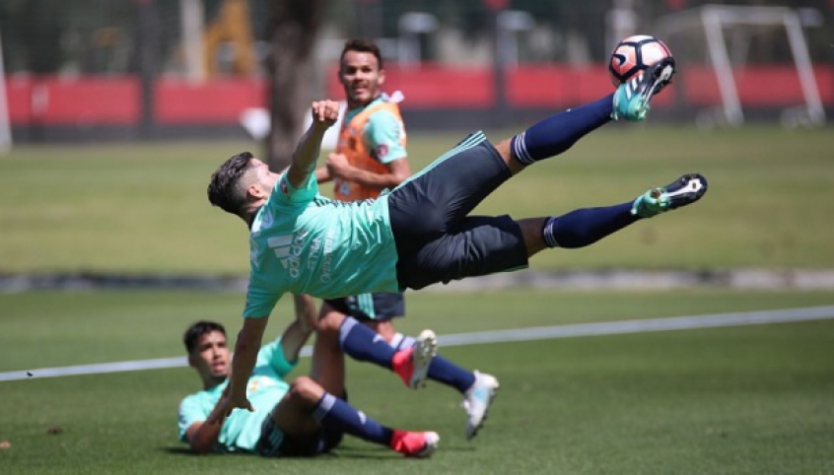 Imagem Substituída