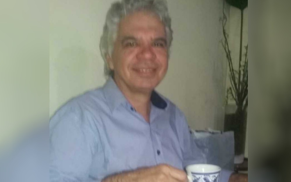 Imagem Substituída
