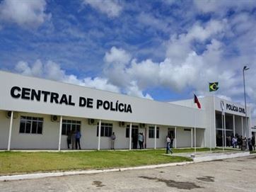 Imagem Substituída