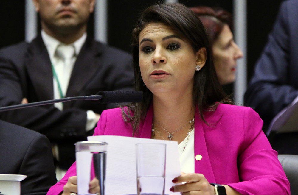 Imagem Substituída