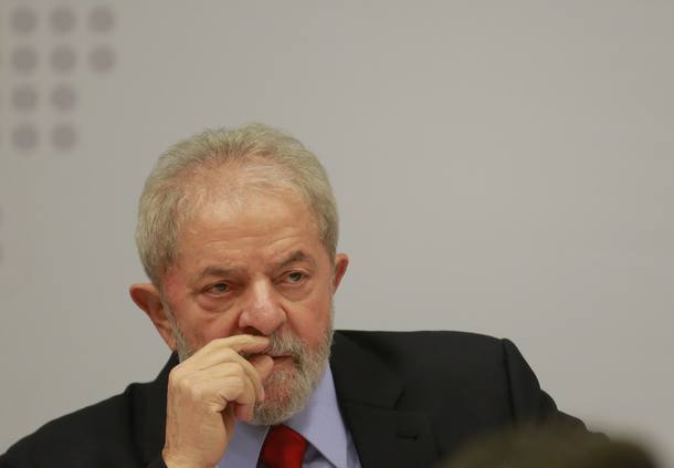 Imagem Substituída