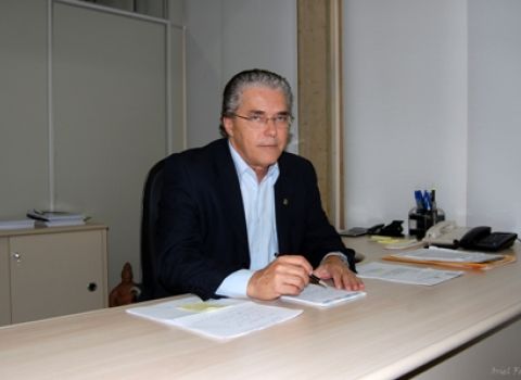 Imagem Substituída