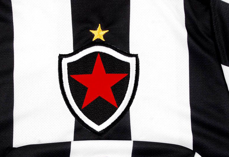 Imagem Substituída