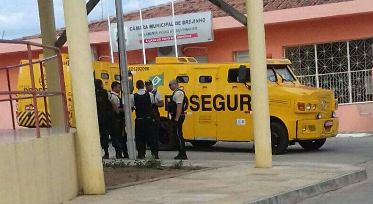 Imagem Substituída