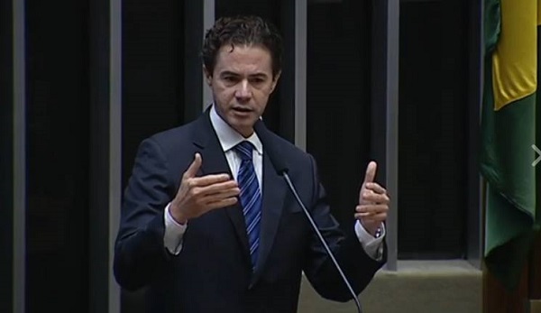 Imagem Substituída