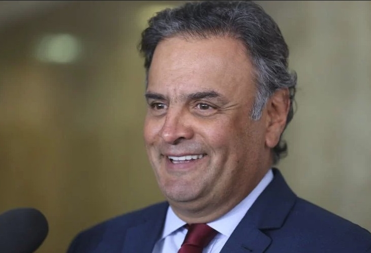 Imagem Substituída