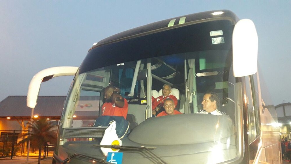 Imagem Substituída