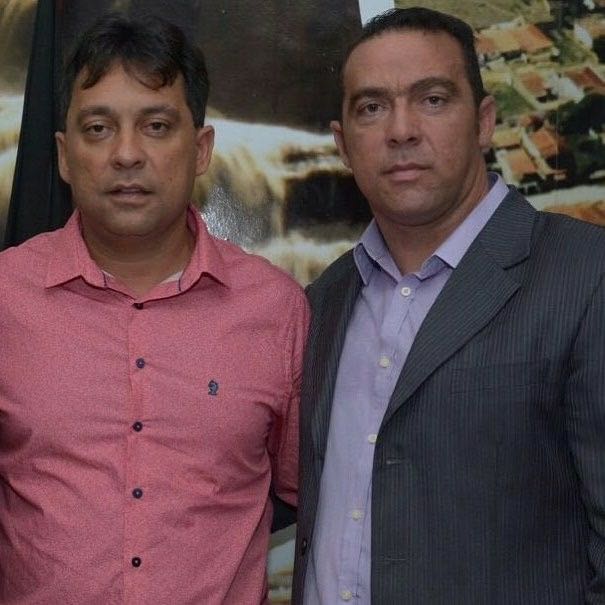 Imagem Substituída