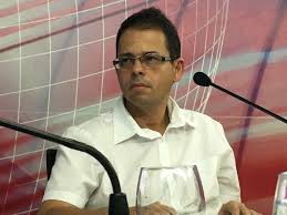 Imagem Substituída