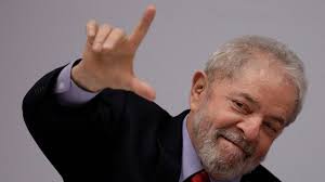 Imagem Substituída
