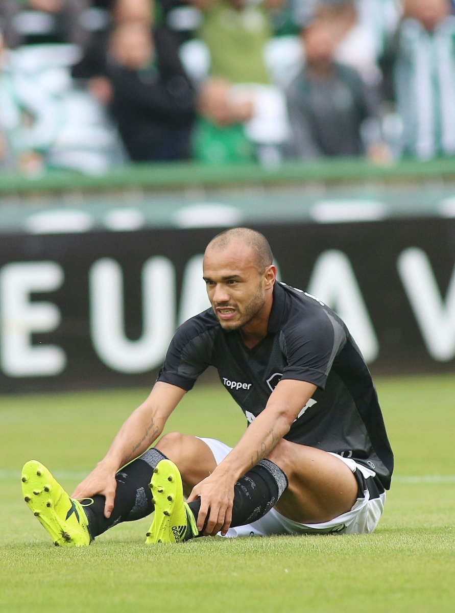 Imagem Substituída