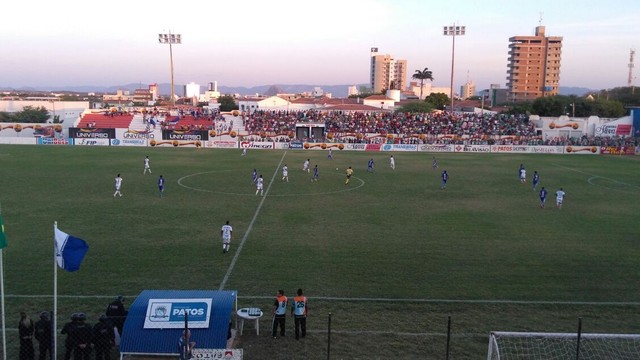 Imagem Substituída