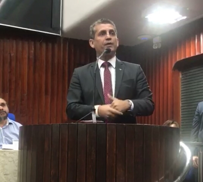 Imagem Substituída