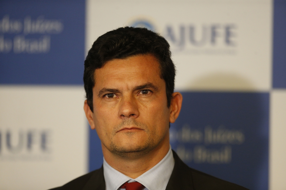 Imagem Substituída
