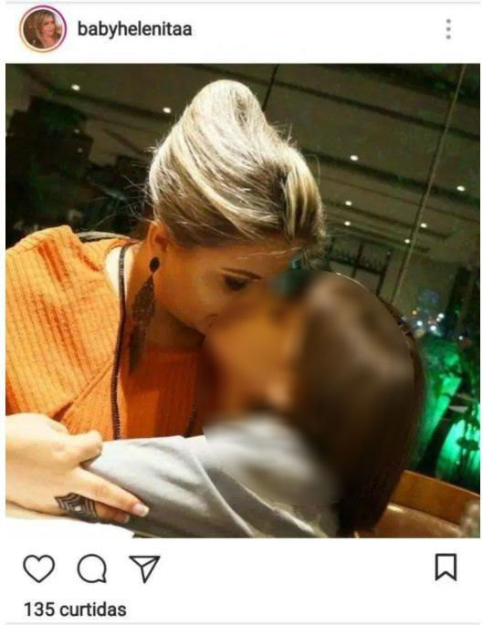 Imagem Substituída