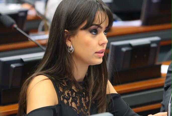 Imagem Substituída