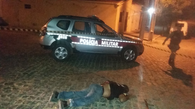 Imagem Substituída