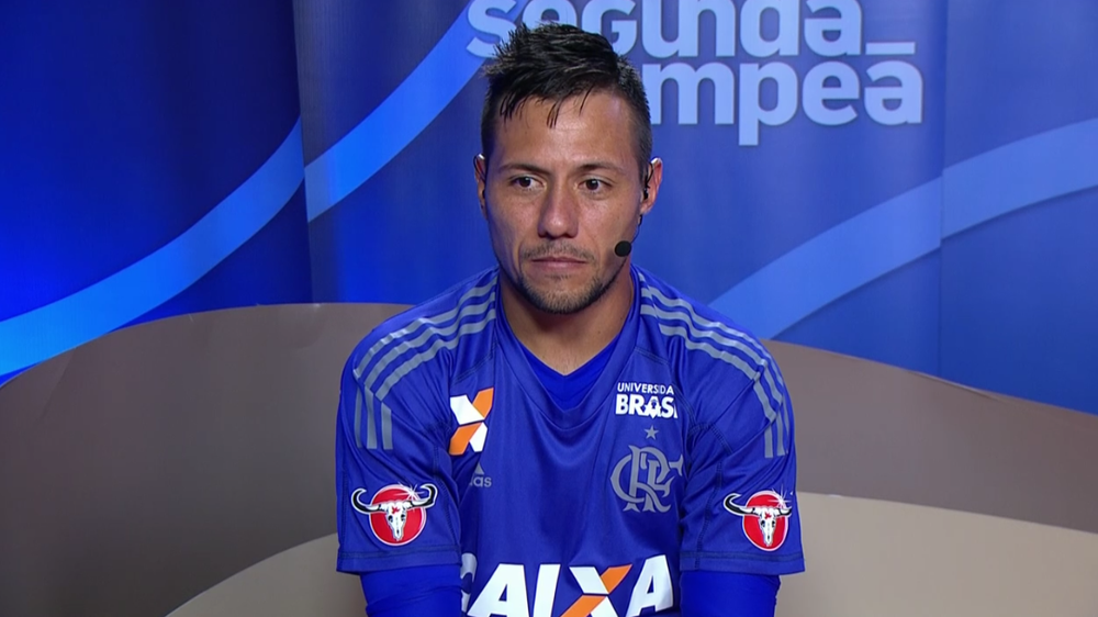 Imagem Substituída