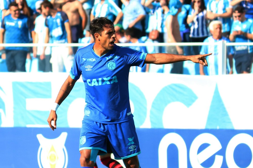 Imagem Substituída