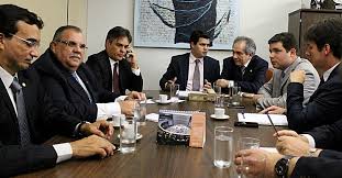 Imagem Substituída