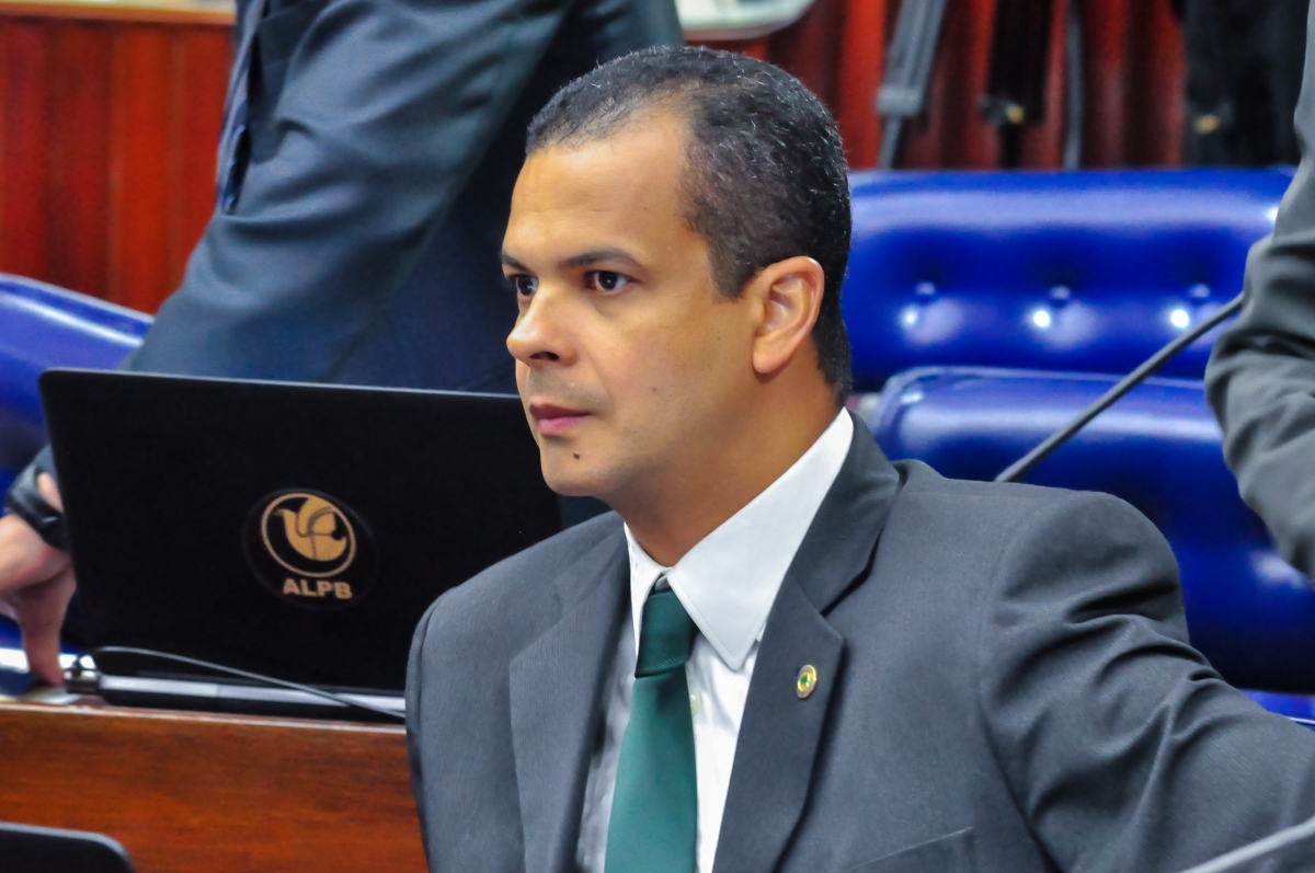 Imagem Substituída