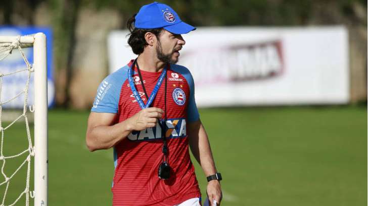 Imagem Substituída