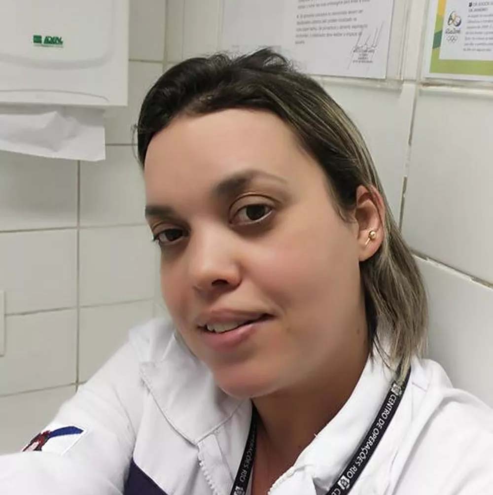 Imagem Substituída
