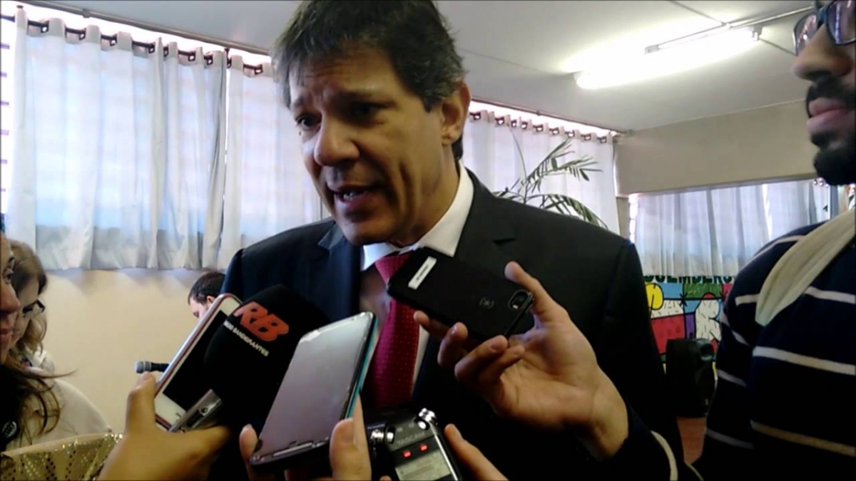 Imagem Substituída