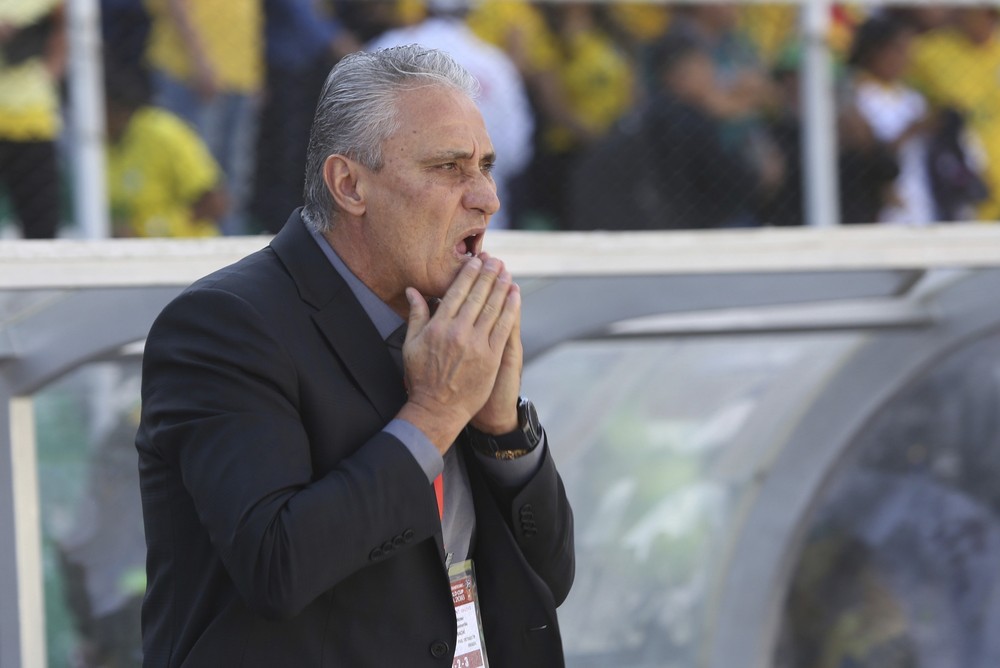 Imagem Substituída