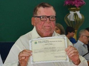 Imagem Substituída