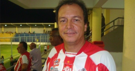 Imagem Substituída
