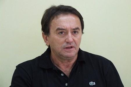 Imagem Substituída