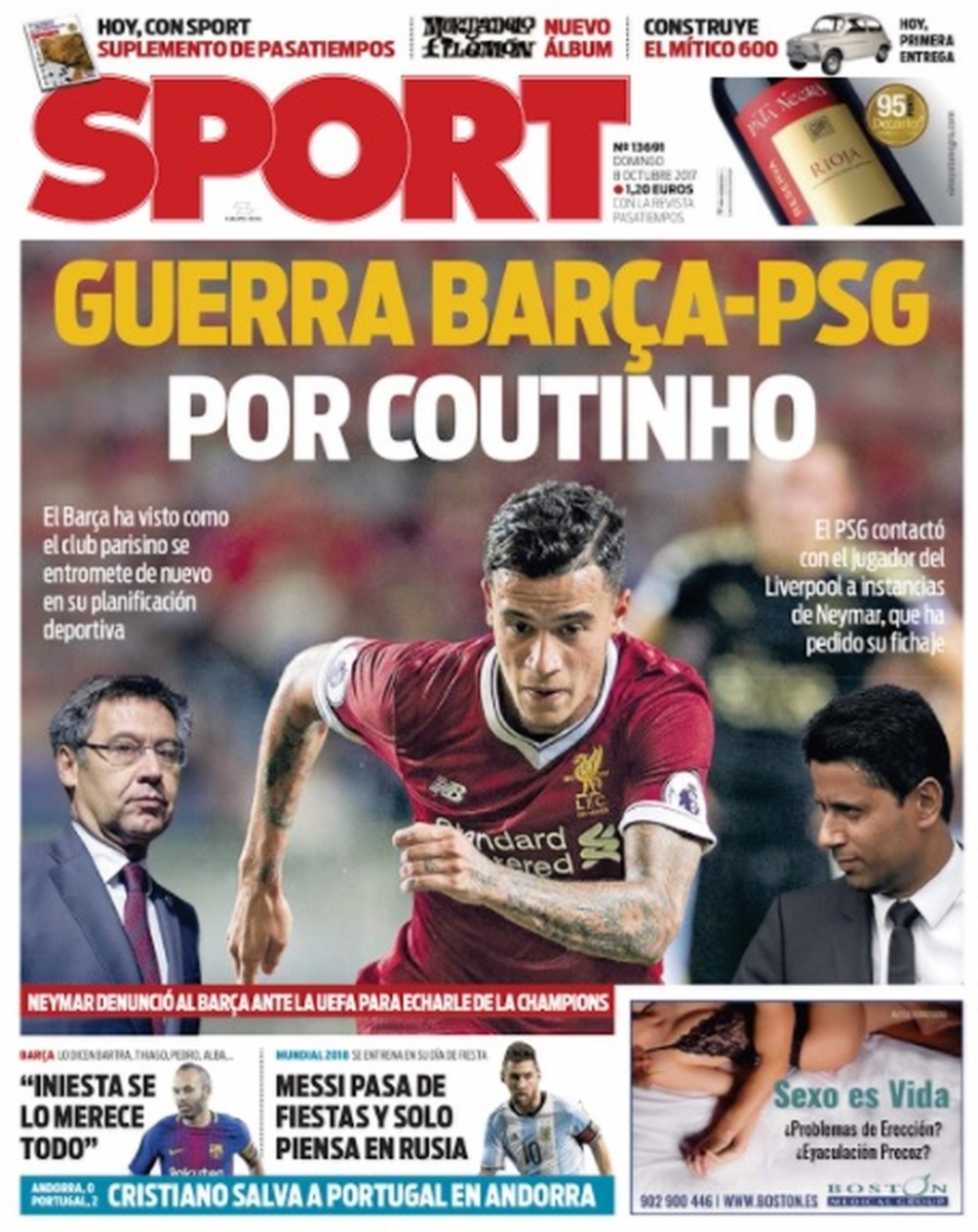 Imagem Substituída