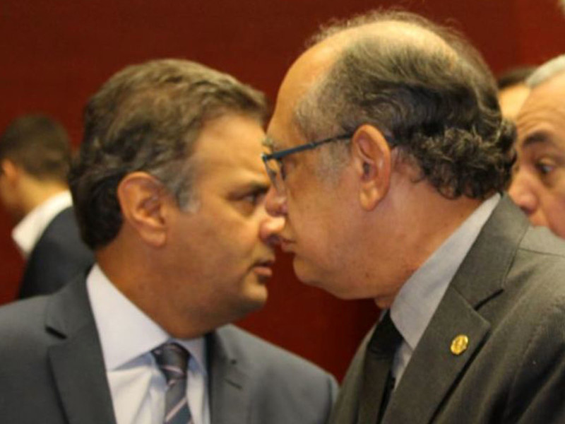 Imagem Substituída
