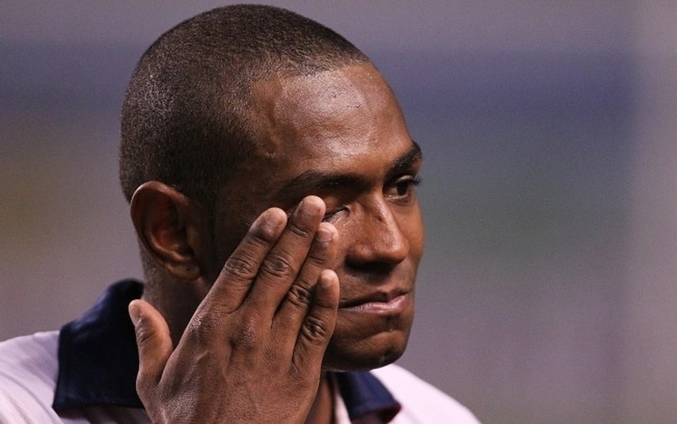 Imagem Substituída