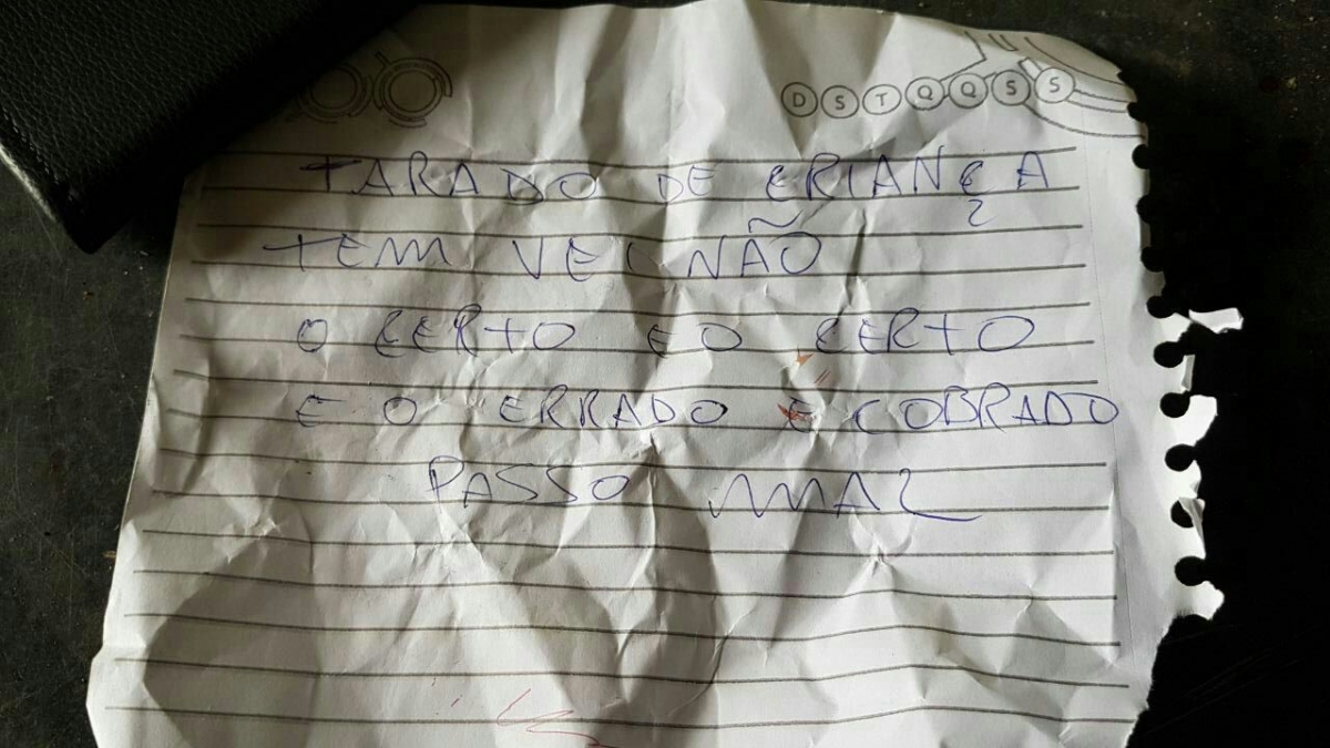 Imagem Substituída
