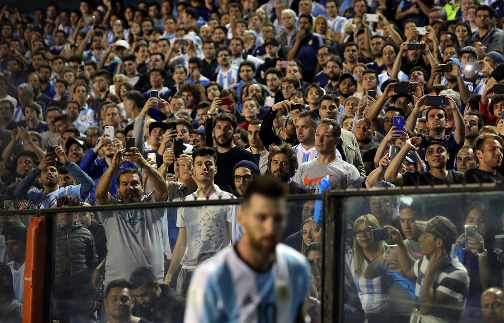 Imagem Substituída