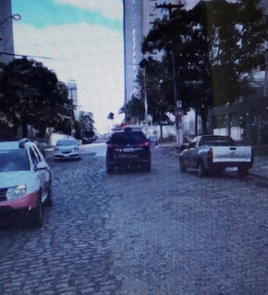 Imagem Substituída