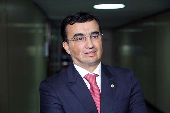 Imagem Substituída