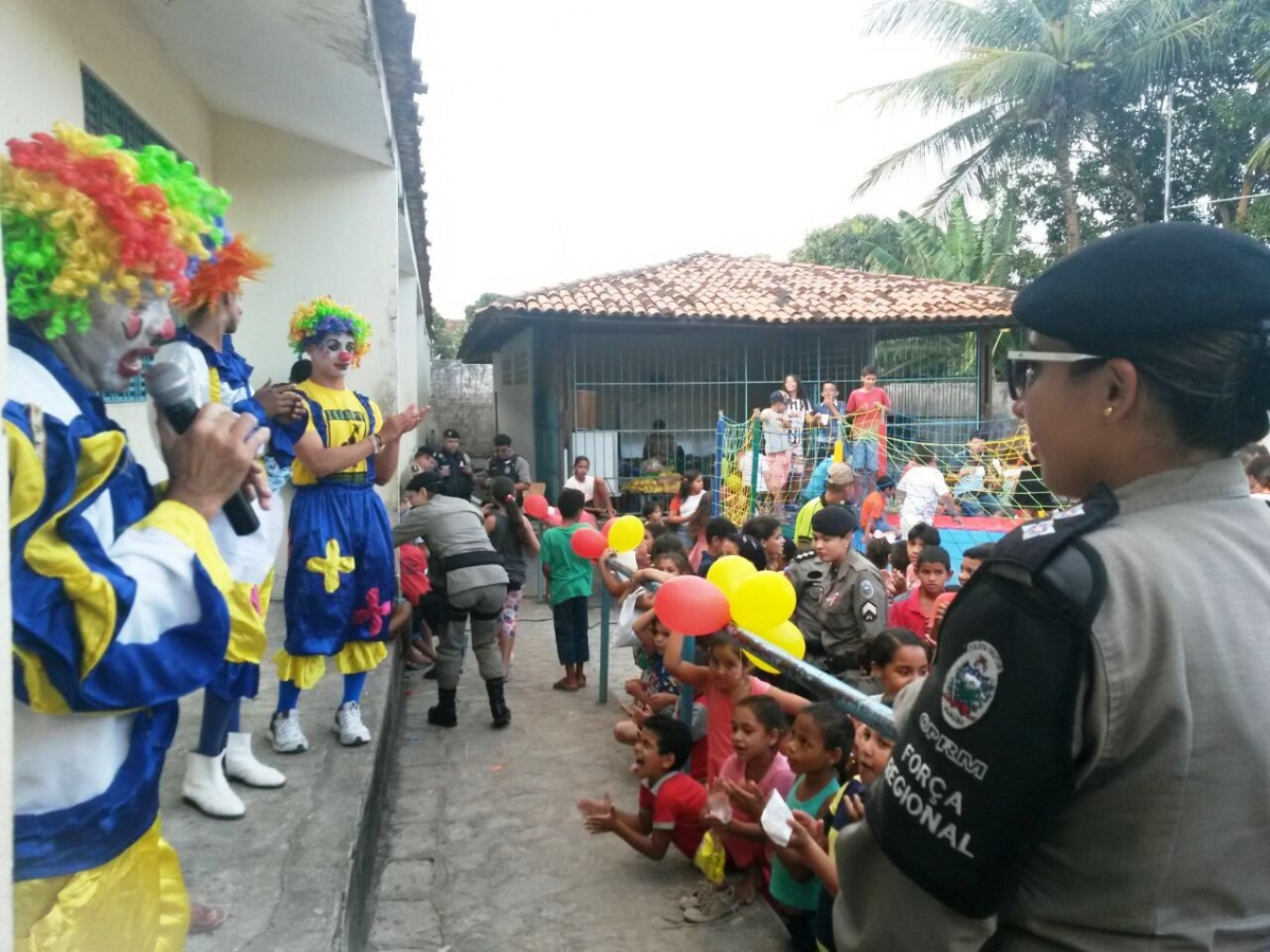 Imagem Substituída