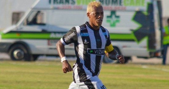 Imagem Substituída