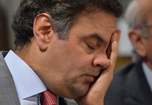 Imagem Substituída