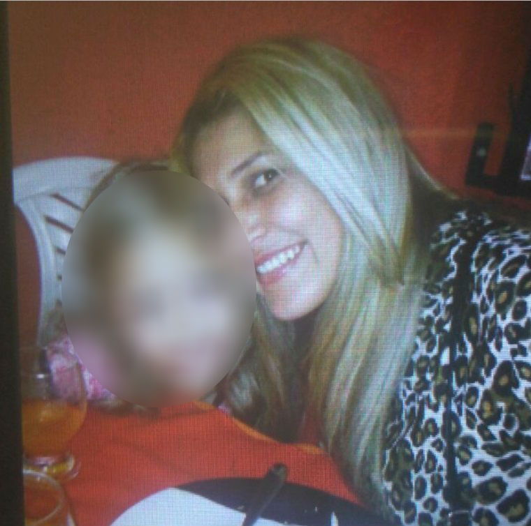 Imagem Substituída
