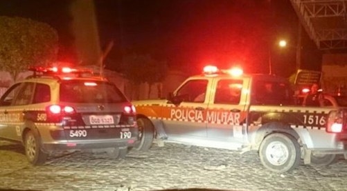 Imagem Substituída
