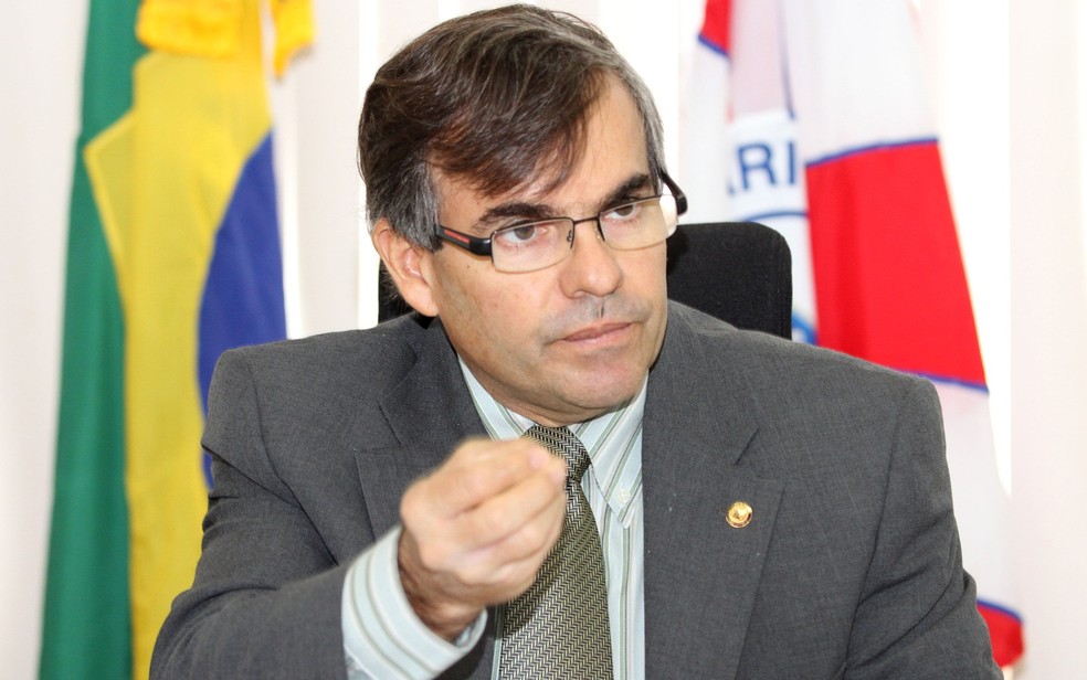 Imagem Substituída