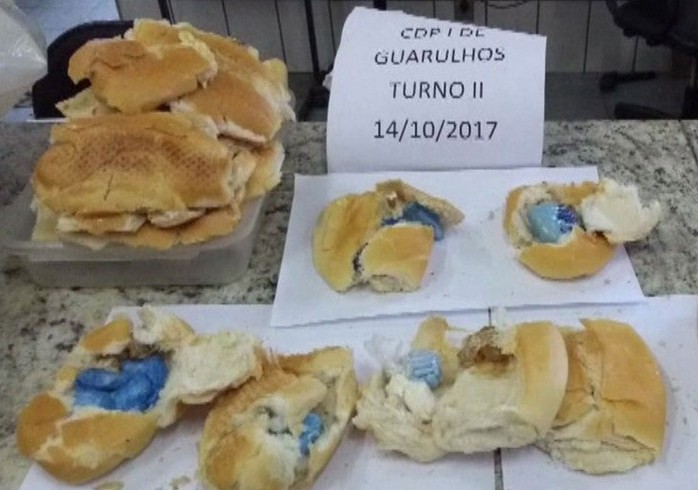 Imagem Substituída