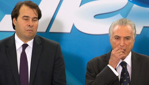 Imagem Substituída