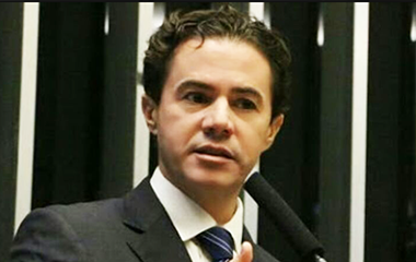 Imagem Substituída